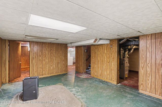 2379 Mount Hope Road, Okemos, MI 48864