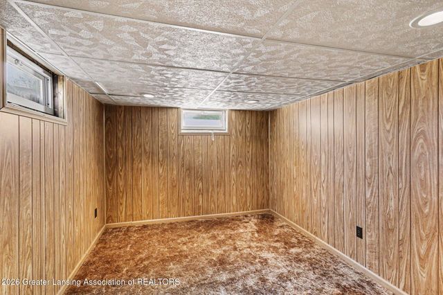 2379 Mount Hope Road, Okemos, MI 48864