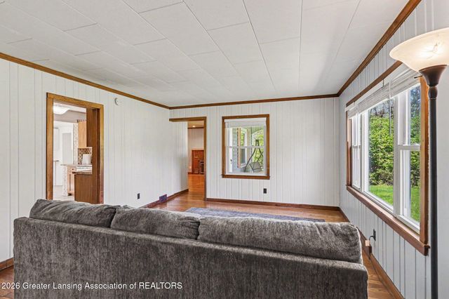 2379 Mount Hope Road, Okemos, MI 48864