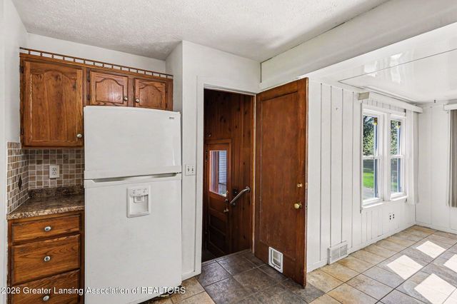 2379 Mount Hope Road, Okemos, MI 48864