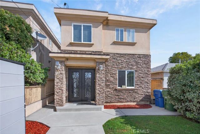 1310 W 1st, San Pedro, CA 90732