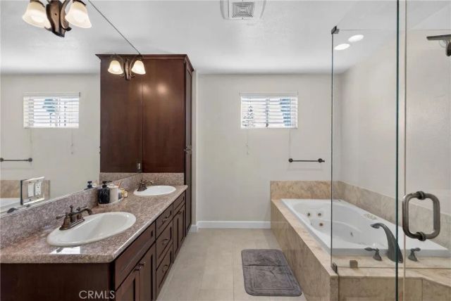 1310 W 1st, San Pedro, CA 90732