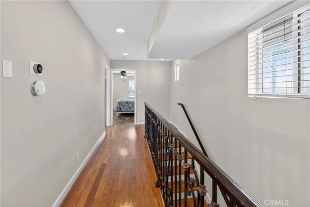 1310 W 1st, San Pedro, CA 90732
