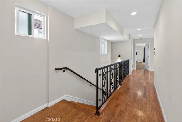 1310 W 1st, San Pedro, CA 90732