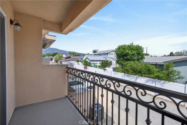 1310 W 1st, San Pedro, CA 90732