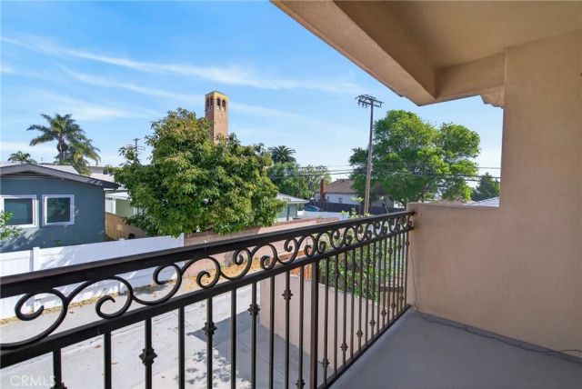 1310 W 1st, San Pedro, CA 90732