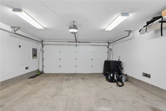1310 W 1st, San Pedro, CA 90732
