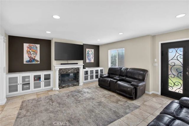 1310 W 1st, San Pedro, CA 90732
