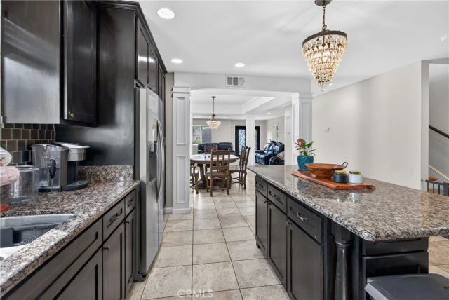 1310 W 1st, San Pedro, CA 90732