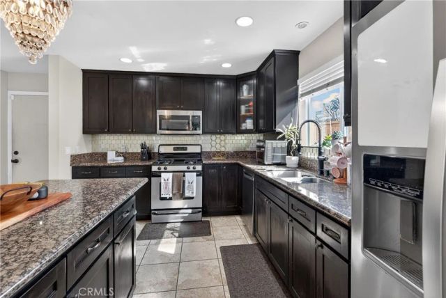 1310 W 1st, San Pedro, CA 90732