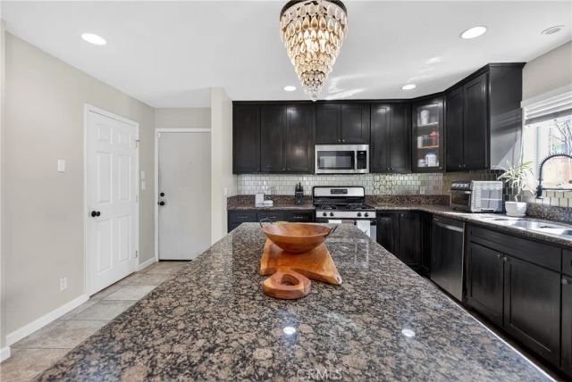 1310 W 1st, San Pedro, CA 90732