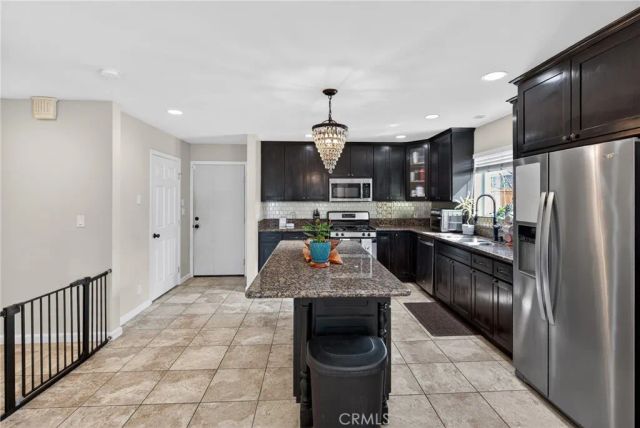 1310 W 1st, San Pedro, CA 90732