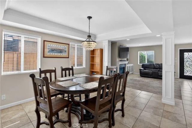 1310 W 1st, San Pedro, CA 90732