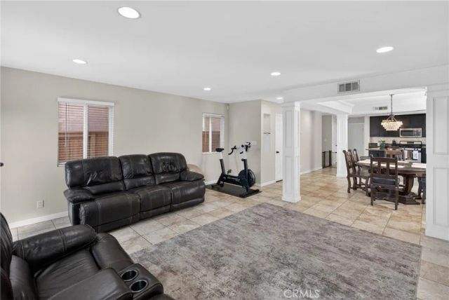 1310 W 1st, San Pedro, CA 90732