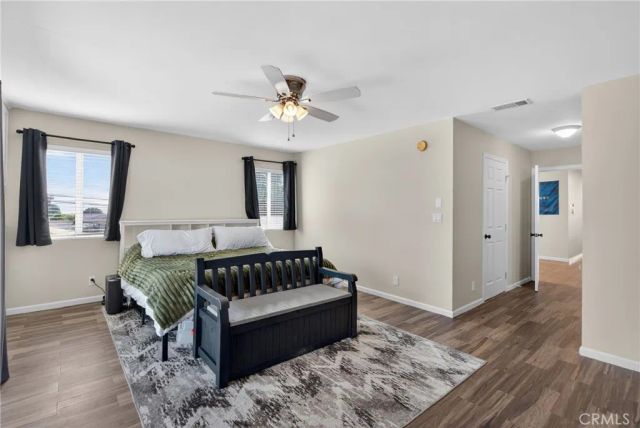 1310 W 1st, San Pedro, CA 90732