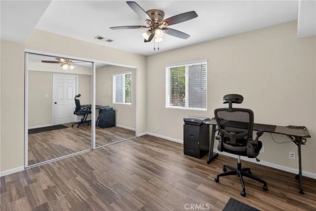 1310 W 1st, San Pedro, CA 90732
