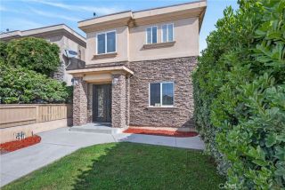 1310 W 1st, San Pedro, CA 90732