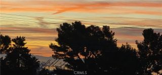 1516 W 5th Street, San Pedro, CA 90732