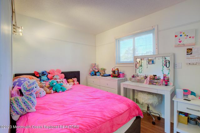 1099 Fairview Drive, Toms River, NJ 08753