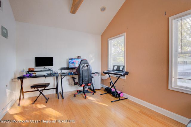 1099 Fairview Drive, Toms River, NJ 08753