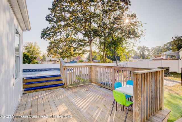 1099 Fairview Drive, Toms River, NJ 08753