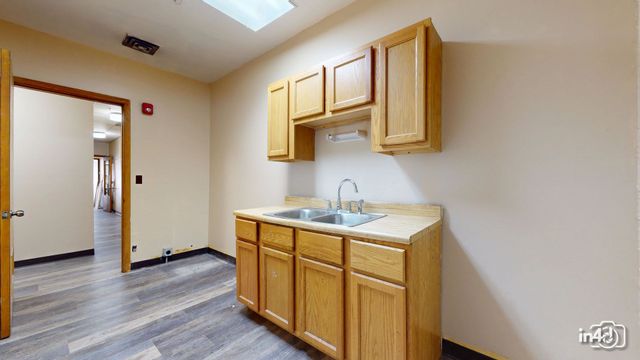 20 E Cass Street, Joliet, IL 60432