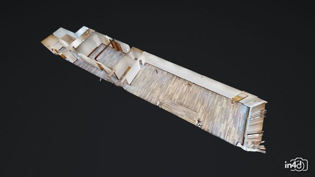 20 E Cass Street, Joliet, IL 60432