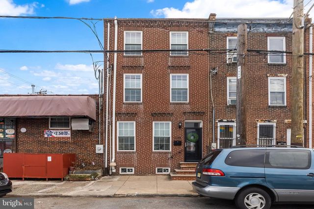 1105 S 10TH STREET