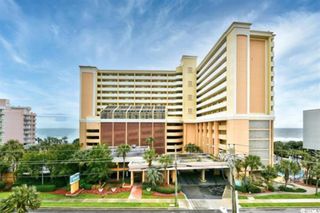 6900 N Ocean Blvd. # 410, Myrtle Beach, SC 29572