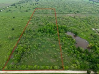 TBD SW County Road 2190, Wortham, TX 76693