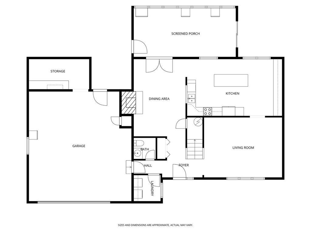 Image 51 of property listing at 4401 Woodglen Lane, Mt Vernon, IL 62864