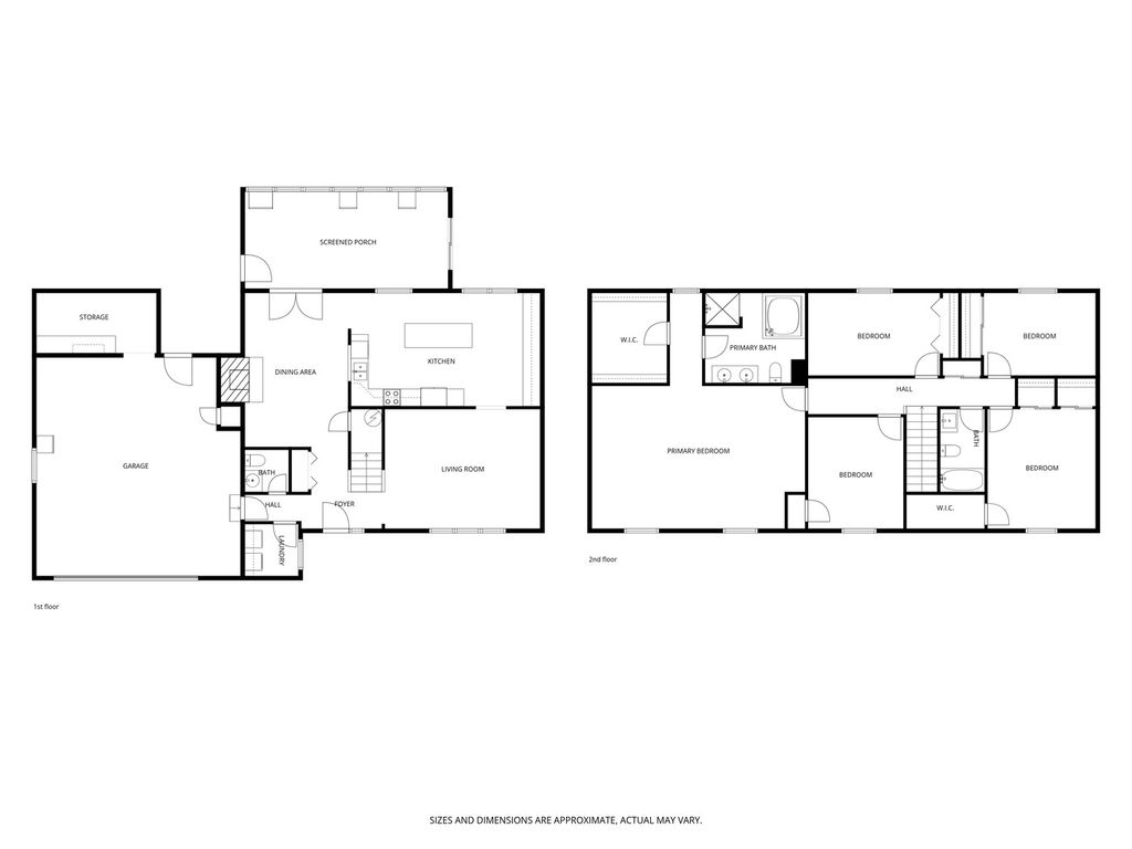 Image 55 of property listing at 4401 Woodglen Lane, Mt Vernon, IL 62864