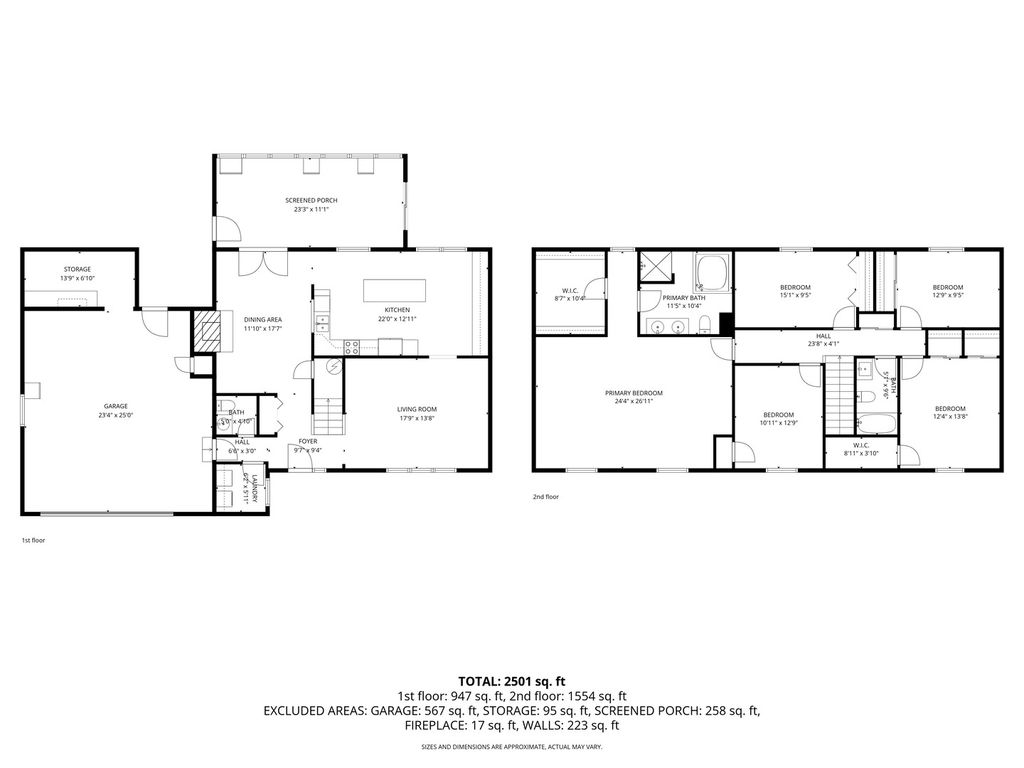 Image 56 of property listing at 4401 Woodglen Lane, Mt Vernon, IL 62864