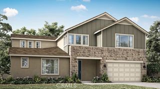 1731 Wren Avenue, Redlands, CA 92374