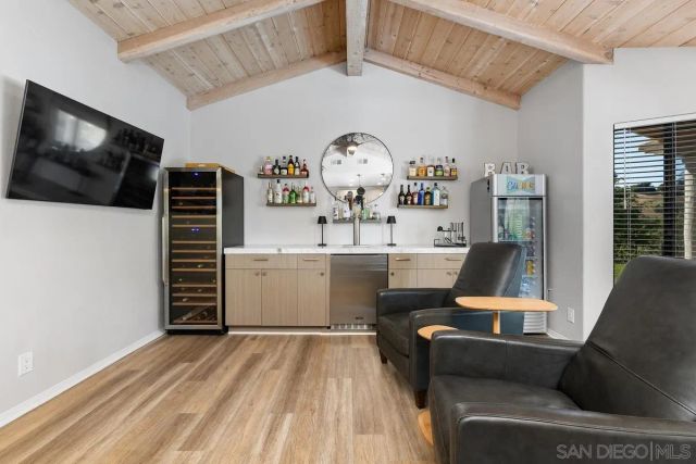 3064 Live Oak Park Rd, Fallbrook, CA 92028