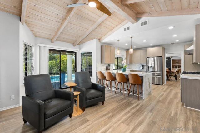 3064 Live Oak Park Rd, Fallbrook, CA 92028