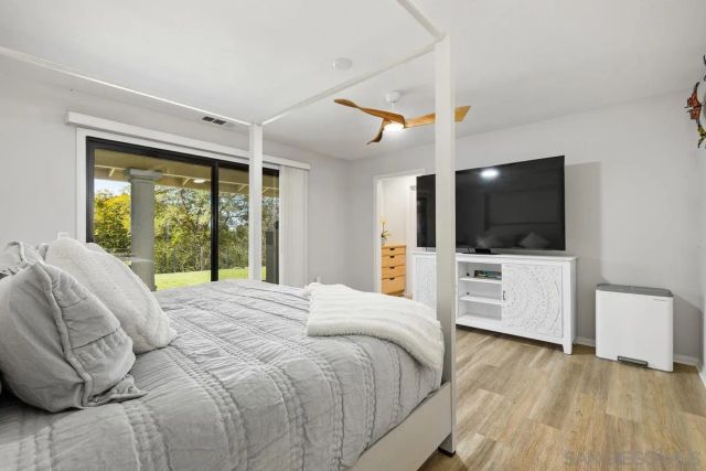 3064 Live Oak Park Rd, Fallbrook, CA 92028