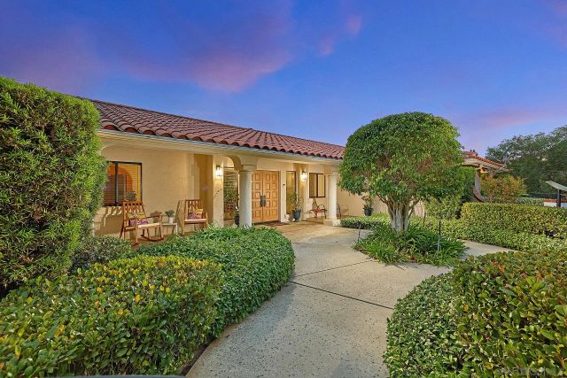 3064 Live Oak Park Rd, Fallbrook, CA 92028
