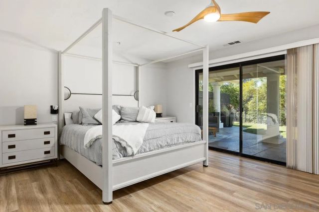 3064 Live Oak Park Rd, Fallbrook, CA 92028