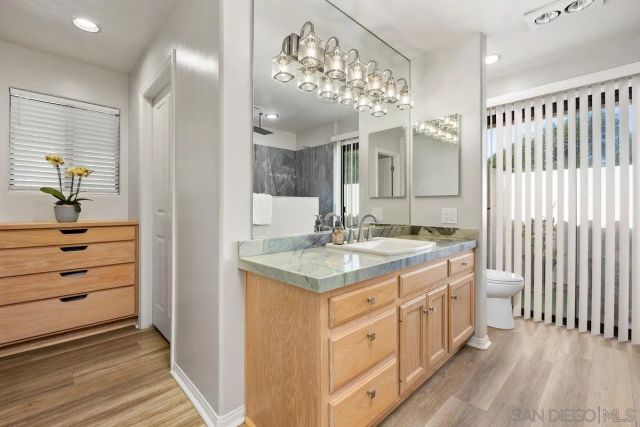 3064 Live Oak Park Rd, Fallbrook, CA 92028