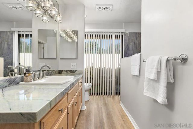 3064 Live Oak Park Rd, Fallbrook, CA 92028