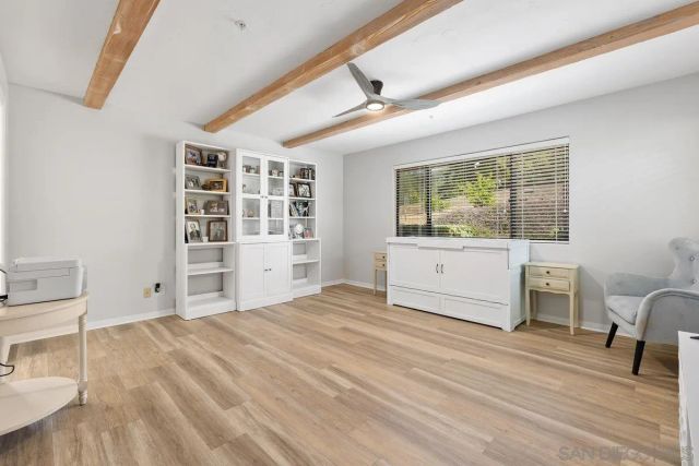 3064 Live Oak Park Rd, Fallbrook, CA 92028