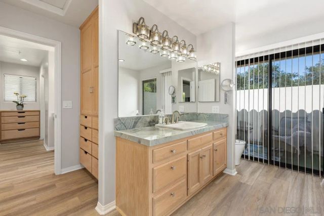 3064 Live Oak Park Rd, Fallbrook, CA 92028