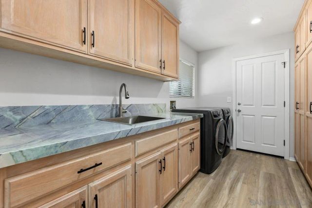 3064 Live Oak Park Rd, Fallbrook, CA 92028
