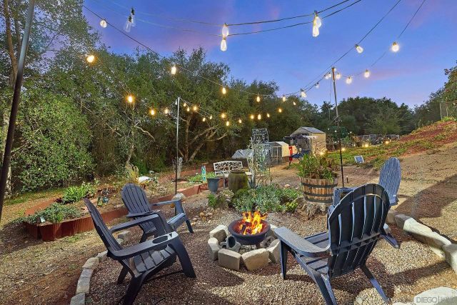 3064 Live Oak Park Rd, Fallbrook, CA 92028