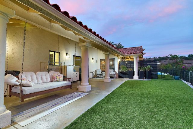 3064 Live Oak Park Rd, Fallbrook, CA 92028
