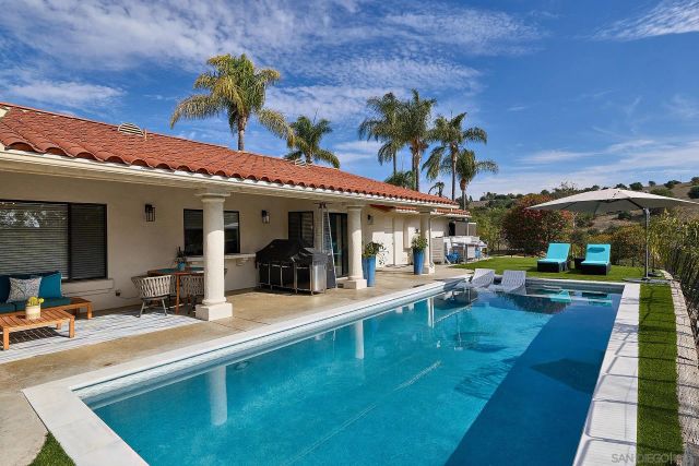 3064 Live Oak Park Rd, Fallbrook, CA 92028
