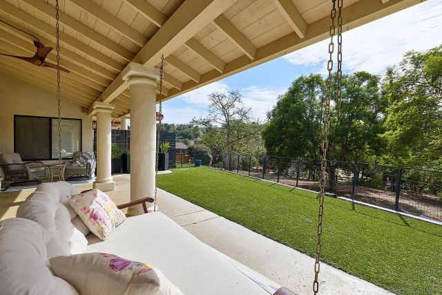 3064 Live Oak Park Rd, Fallbrook, CA 92028