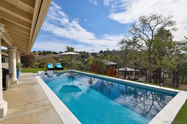 3064 Live Oak Park Rd, Fallbrook, CA 92028