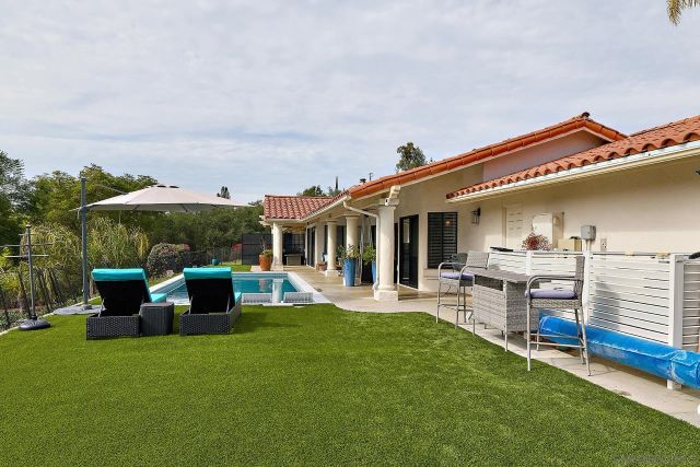 3064 Live Oak Park Rd, Fallbrook, CA 92028